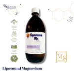 Magnesium L-Threonate